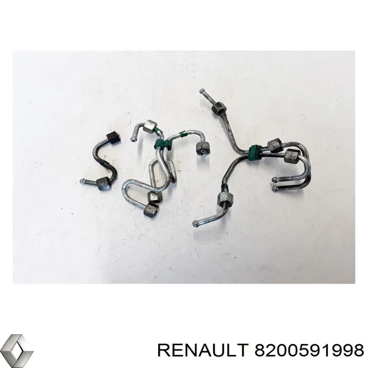  7701209709 Renault (RVI)