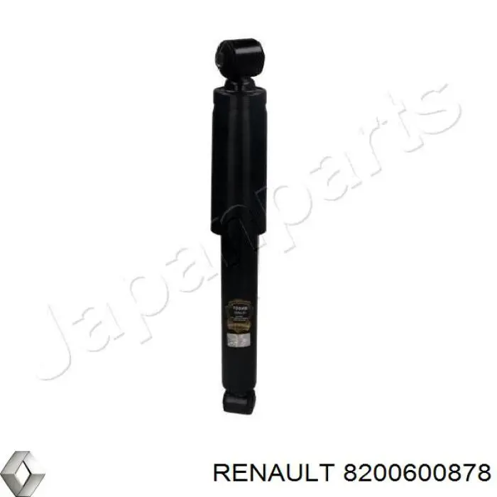 8200600878 Renault (RVI)