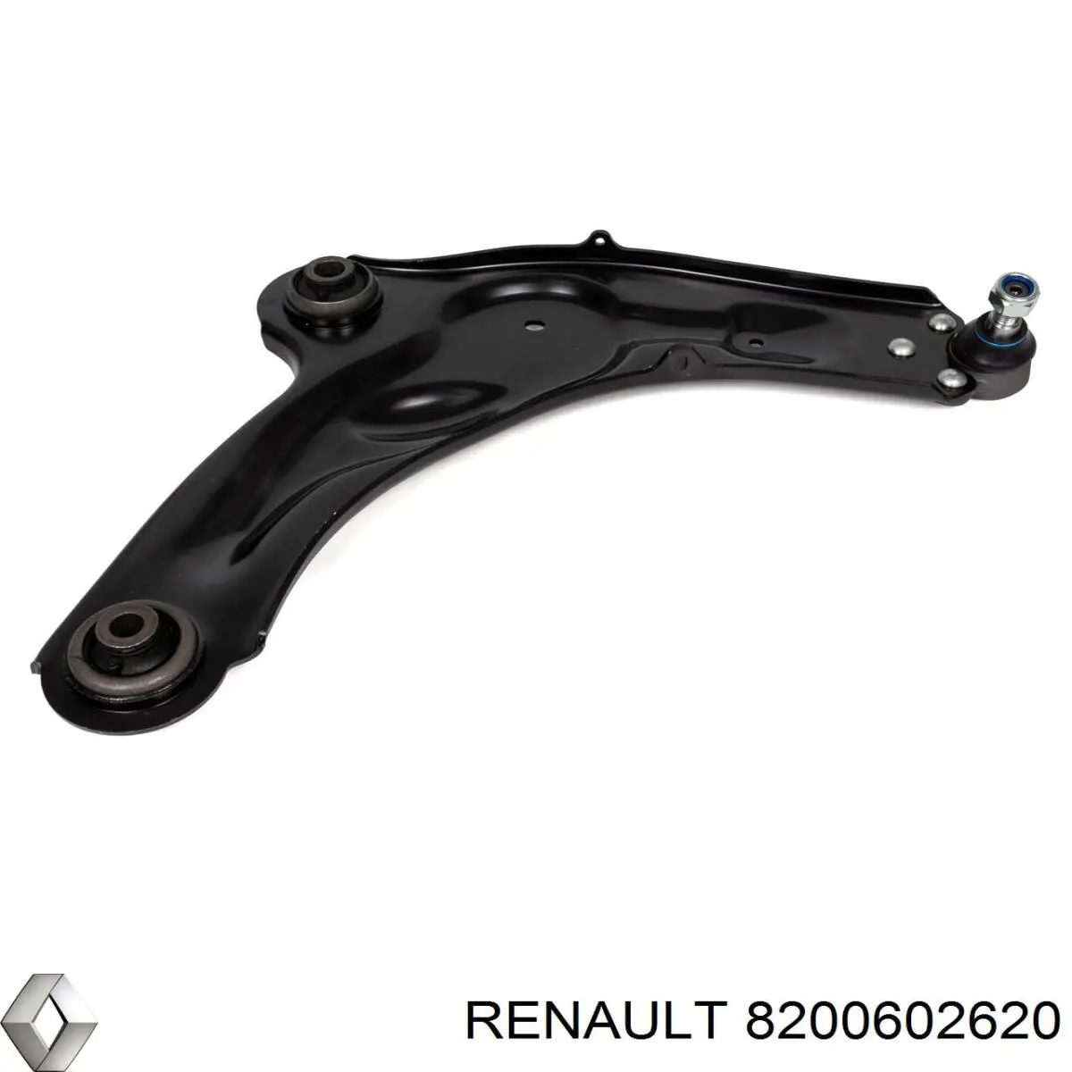 8200602620 Renault (RVI)