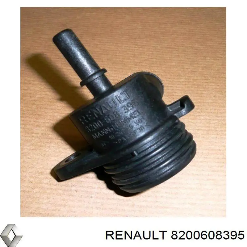  8200608395 Renault (RVI)