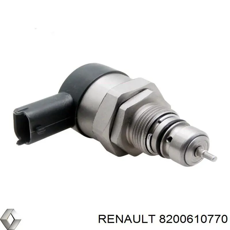 8200610770 Renault (RVI)