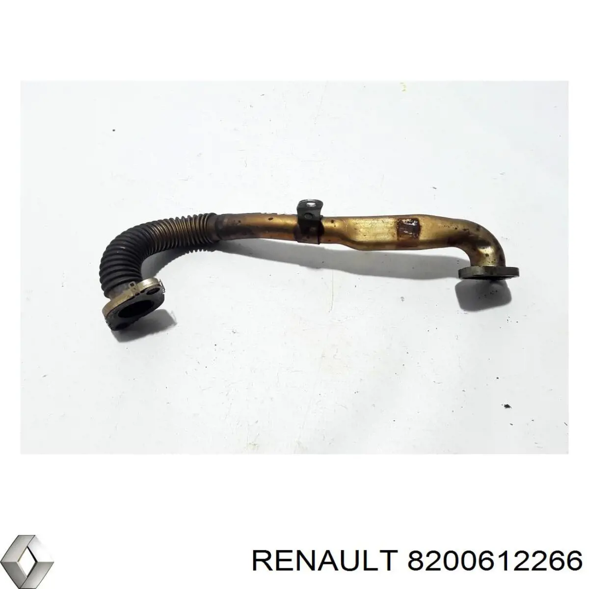 Renault (RVI) 8200612266 цена, от 11.25 USD