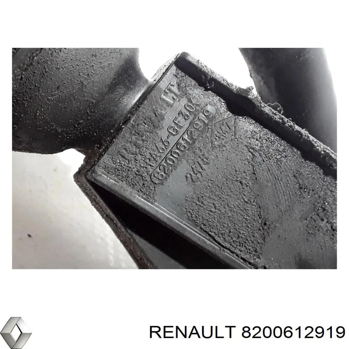  Renault (RVI) 8200612919 цена, от 6.85 USD