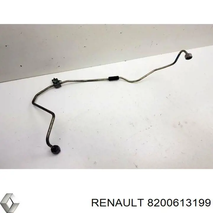 8200613199 Renault (RVI) 