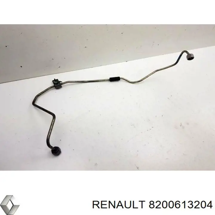  Renault (RVI) 8200613204 цена, от 5.64 USD