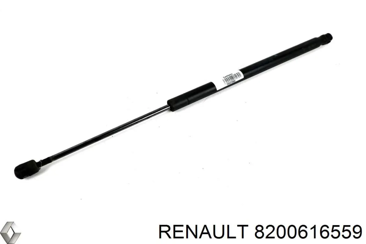  Renault (RVI) 8200616559 цена, от 3.52 USD