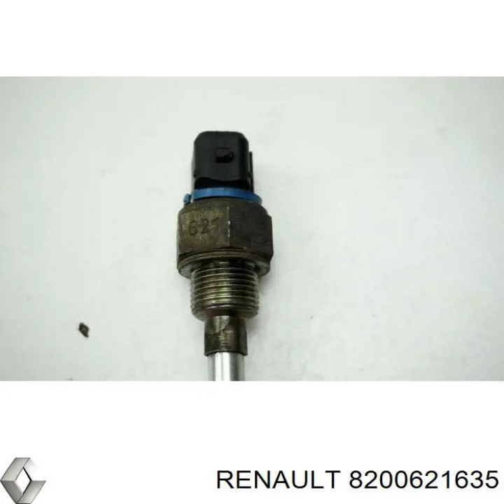 8200621635 Renault (RVI) 