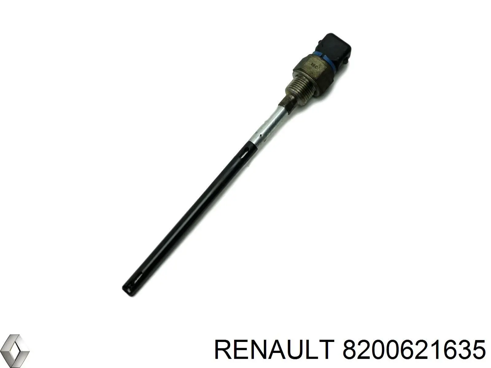  8200621635 Renault (RVI)