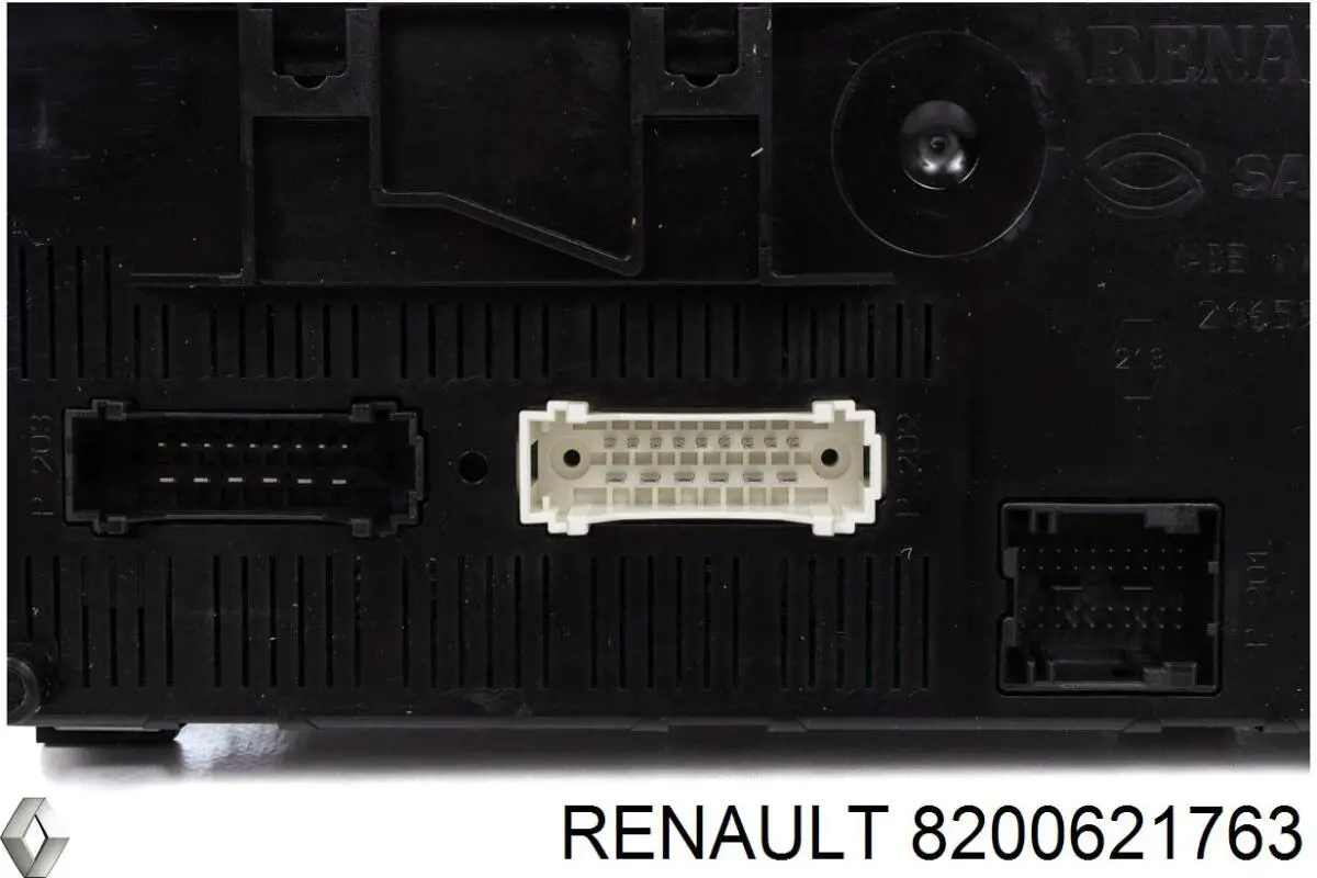  Renault (RVI) 8200621763 цена, от 126.69 USD