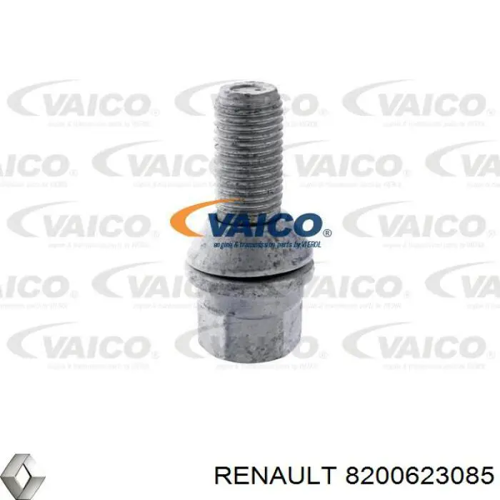8200623085 Renault (RVI) колесный болт