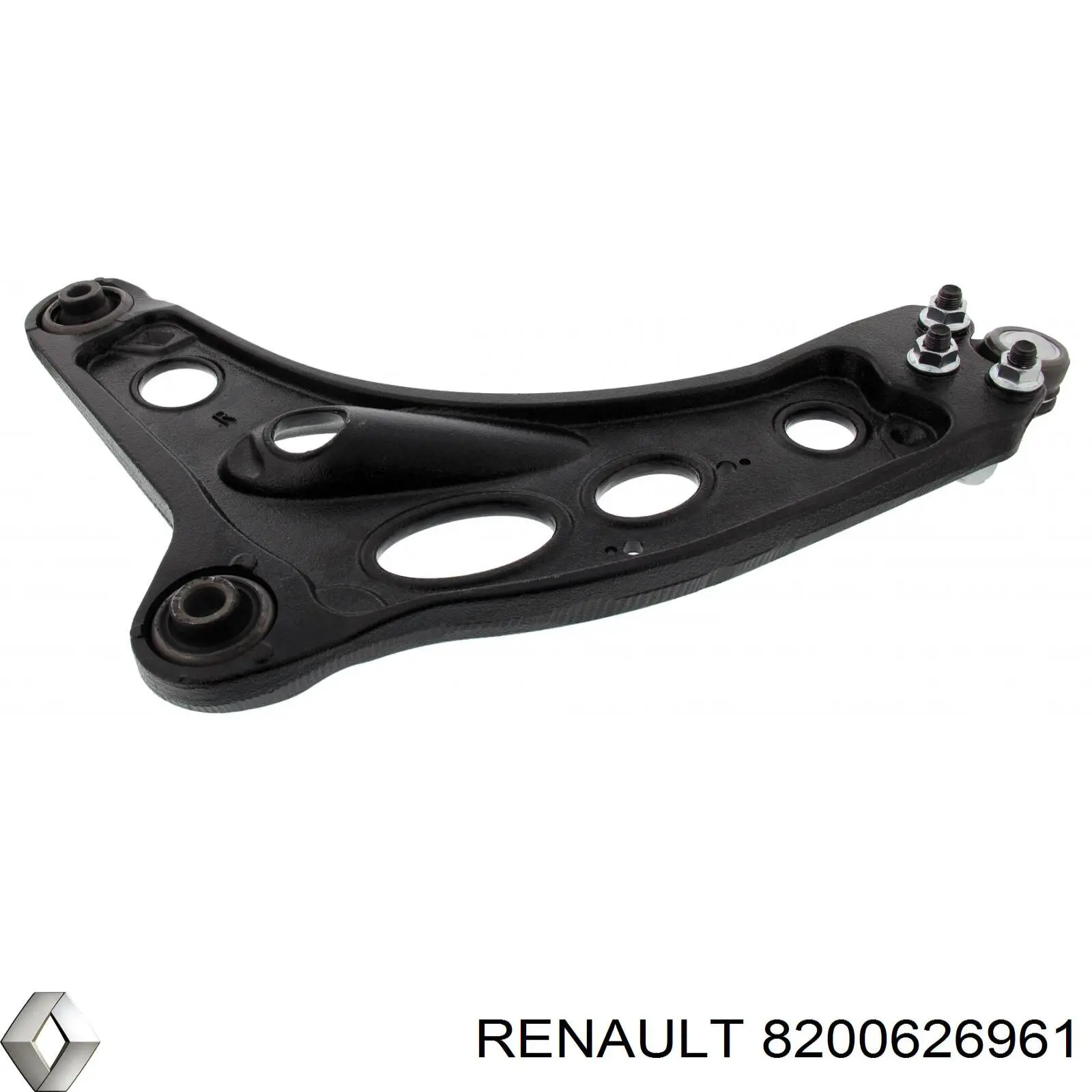 8200626961 Renault (RVI)