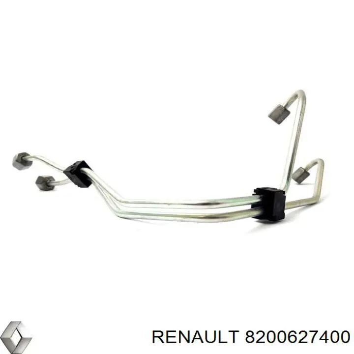 8200627400 Renault (RVI) 
