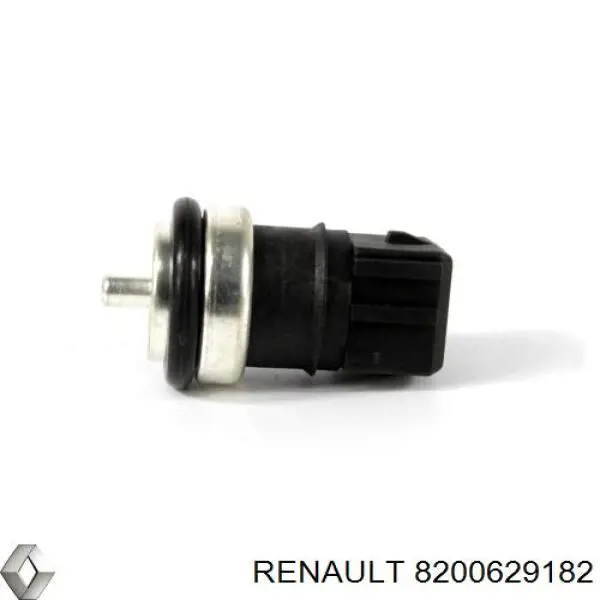 8200629182 Renault (RVI)