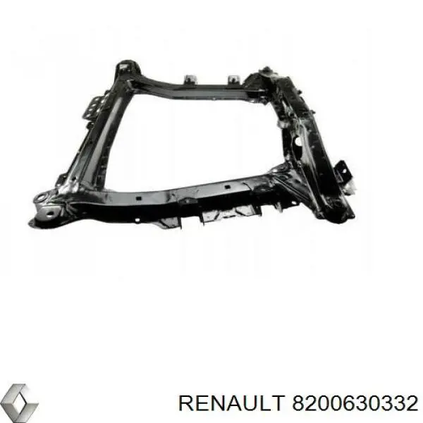 8200630332 Renault (RVI)