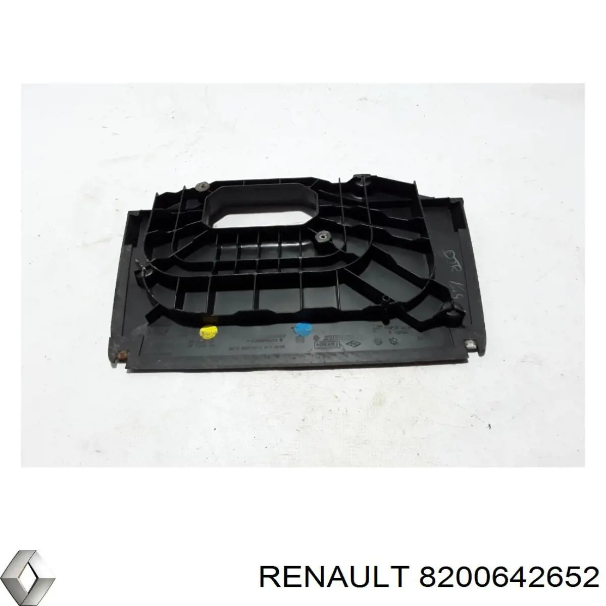  Renault (RVI) 8200642652 цена, от 99.15 USD