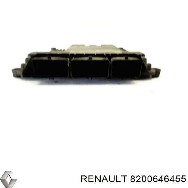  Renault (RVI) 8200889497 цена, от 34.24 USD
