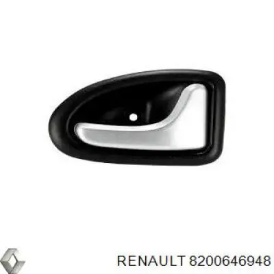 8200646948 Renault (RVI) 