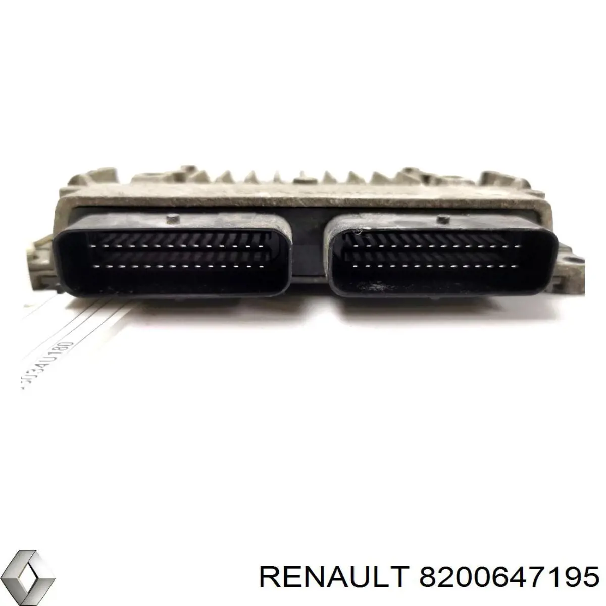 Купить 8200647195 Renault (RVI) 