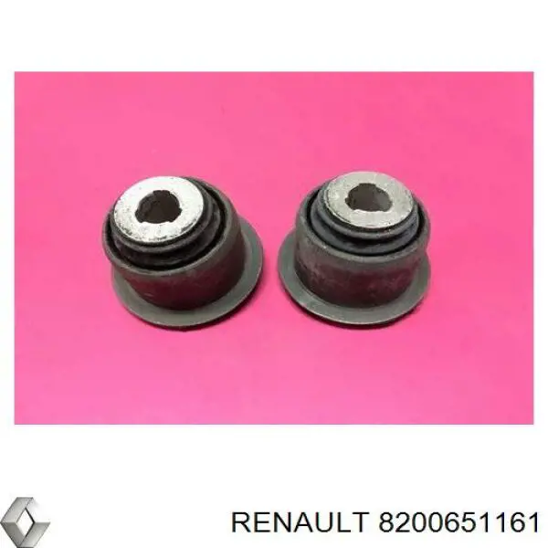 8200651161 Renault (RVI)