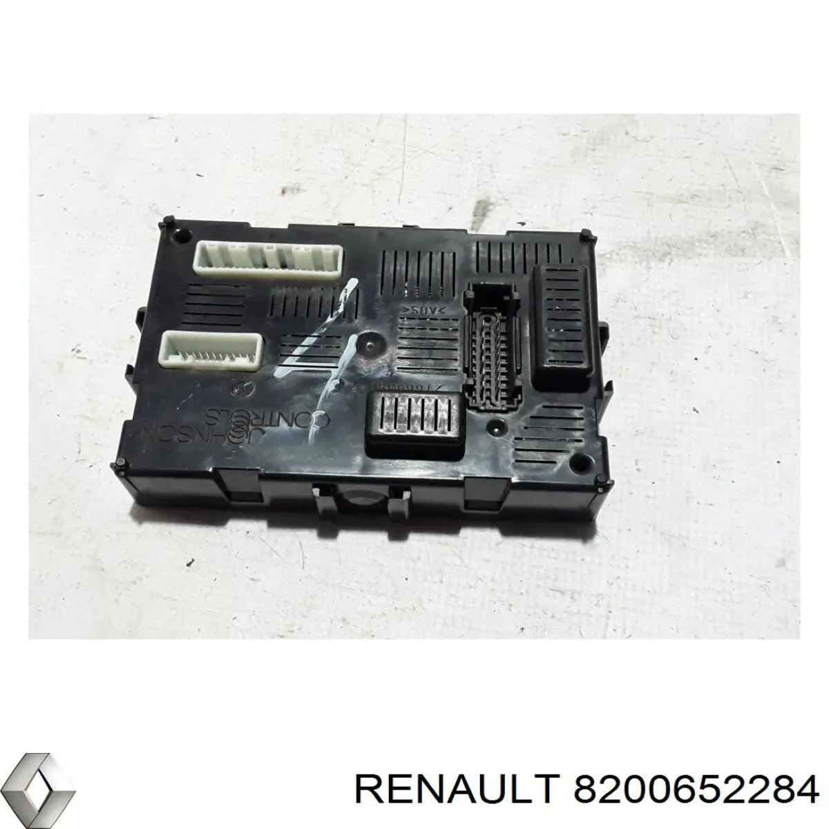  Renault (RVI) 8200652284 цена, от 63.35 USD