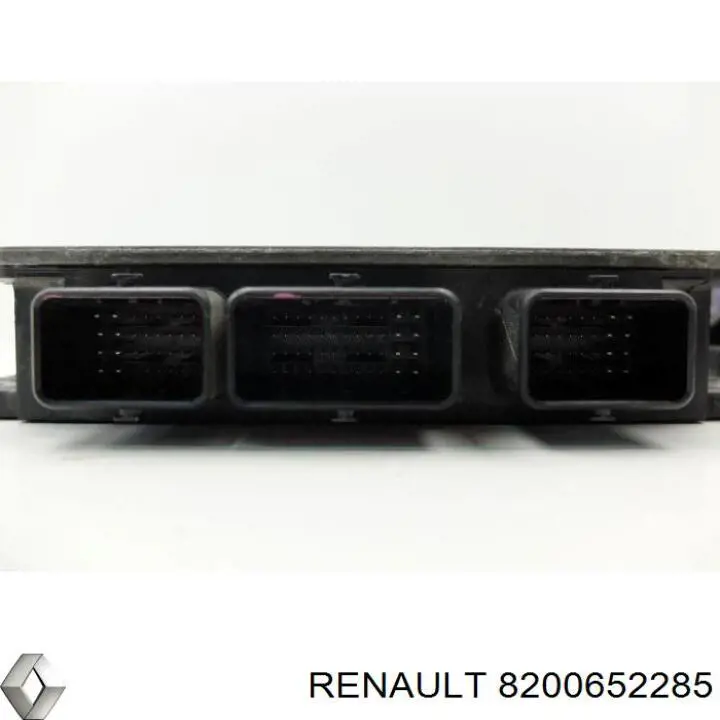  Renault (RVI) 8200652285