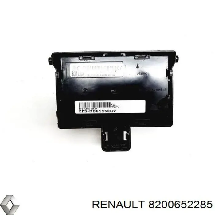 8200652285 Renault (RVI) 