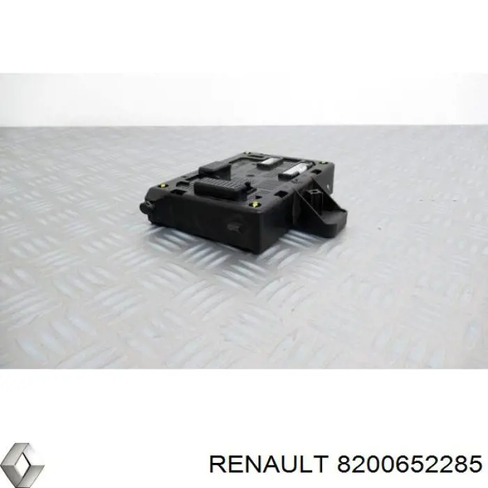  Renault (RVI) 8200652285 цена, от 25.37 USD