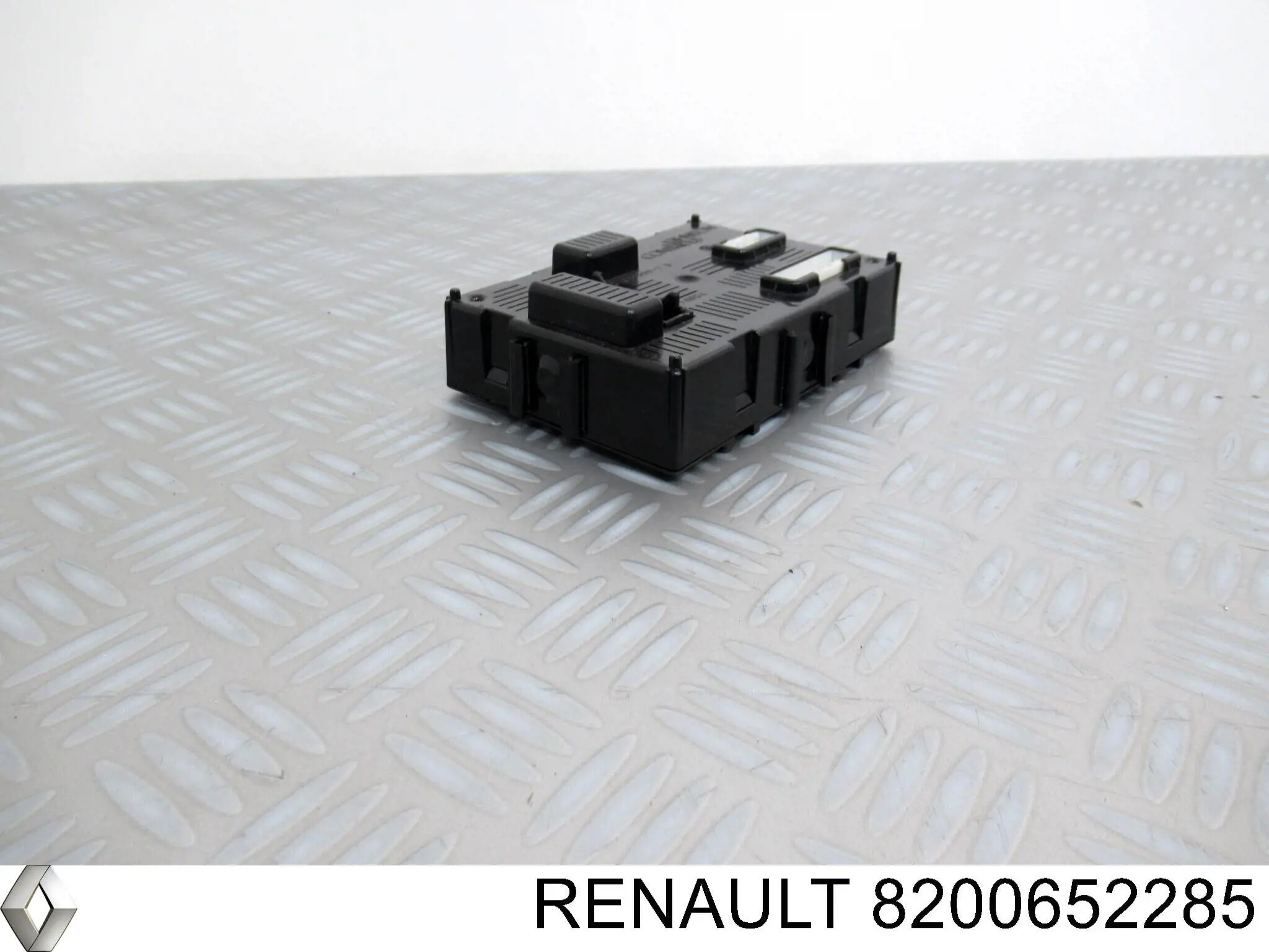 8200652285 Renault (RVI) 