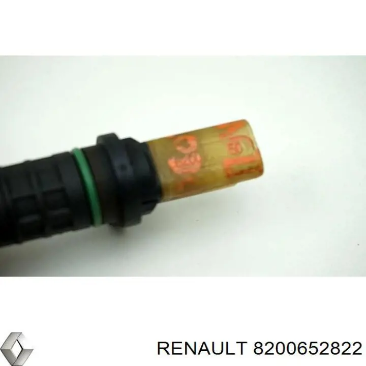  Renault (RVI) 8200652822 цена, от 52.71 USD