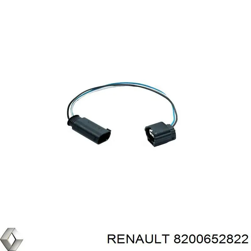 Купить 2324005 Metzger 