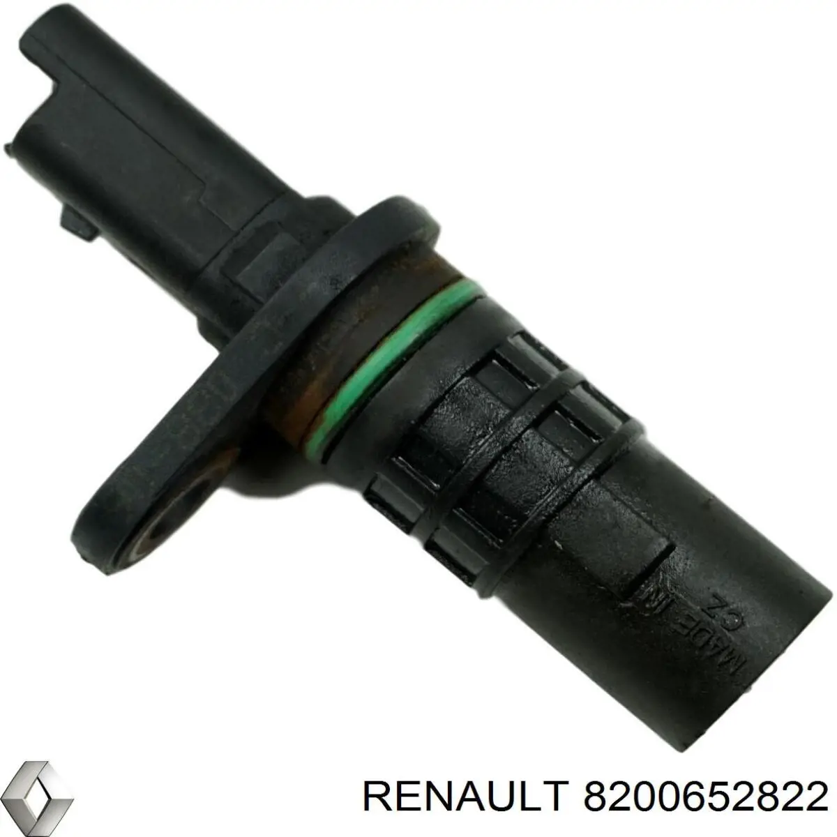  Metzger 2324005 цена, от 52.77 USD