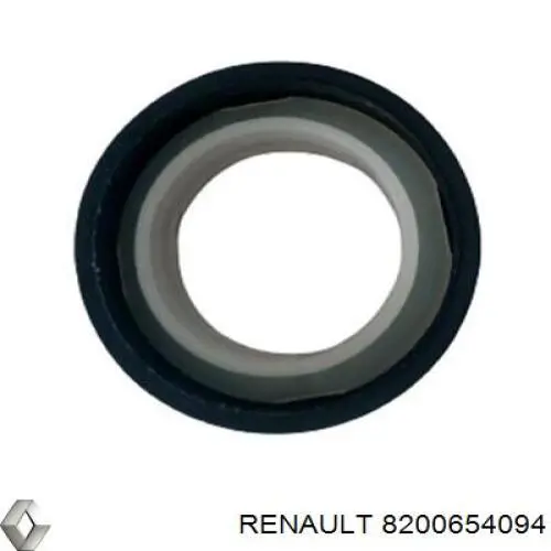  8200654094 Renault (RVI)