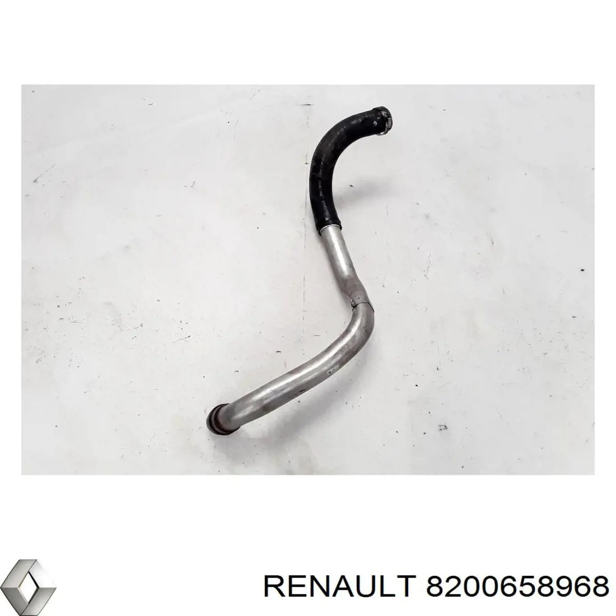  Renault (RVI) 8200658968 цена, от 19.73 USD