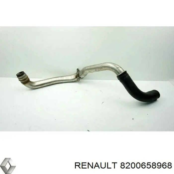 Купить 8200658968 Renault (RVI) 