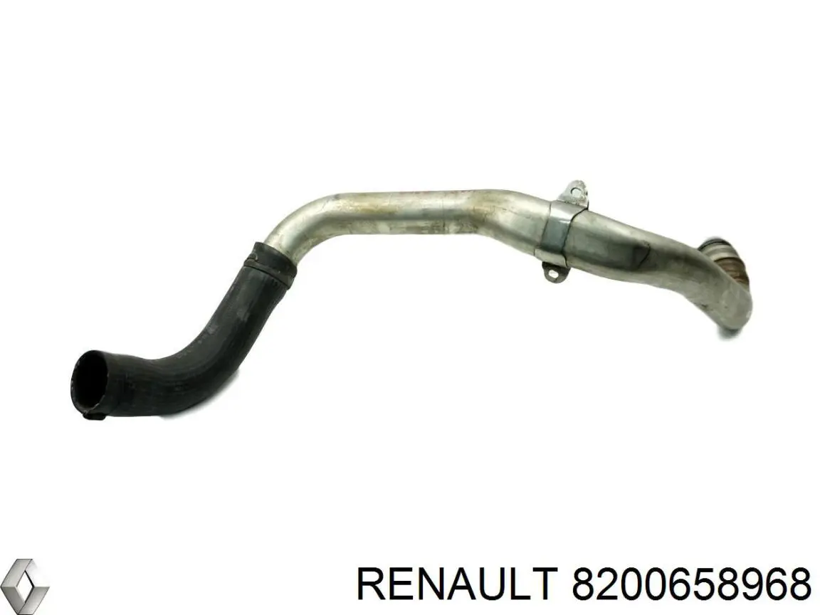  8200658968 Renault (RVI)