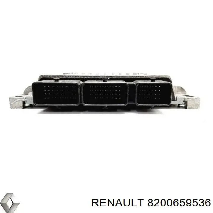 Купить 8200659536 Renault (RVI) 