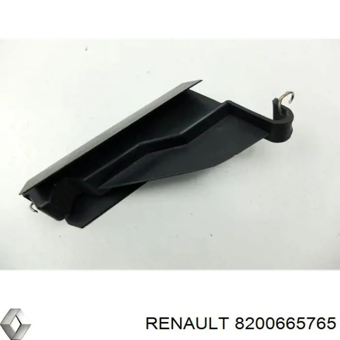  Renault (RVI) 8200665765