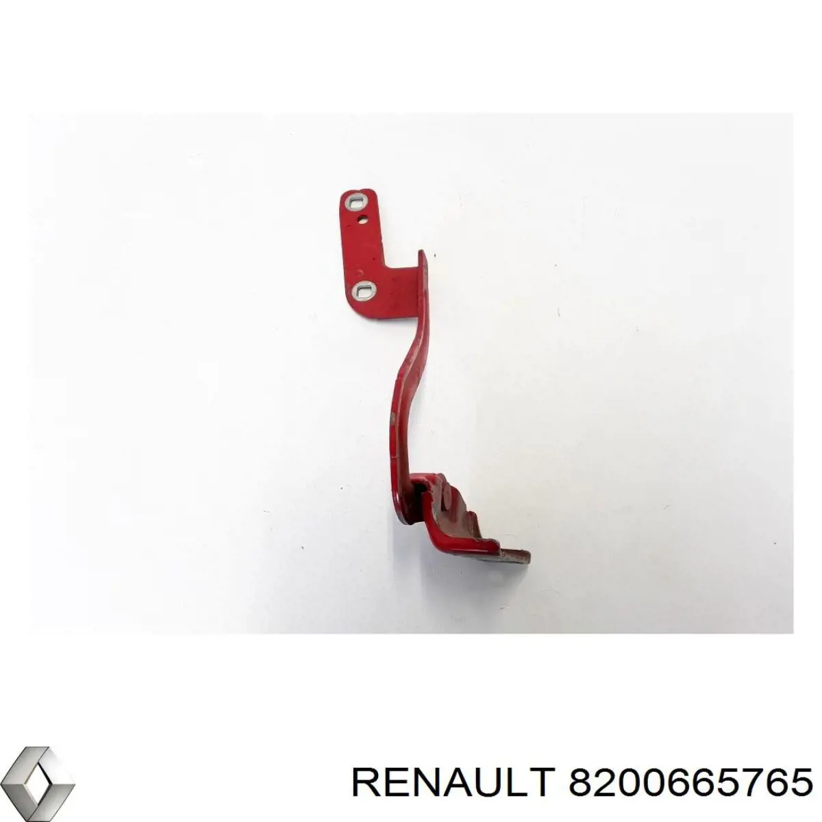 8200665765 Renault (RVI) 