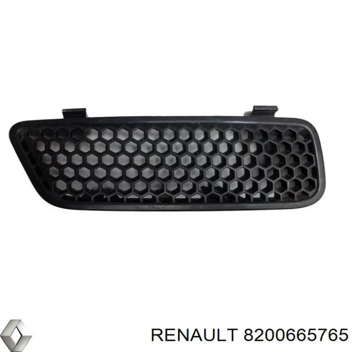  Renault (RVI) 8200665765 цена, от 22.83 USD