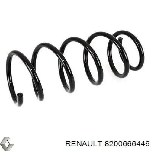 Форсунка омывателя лобового стекла 8200666446 Renault (RVI)