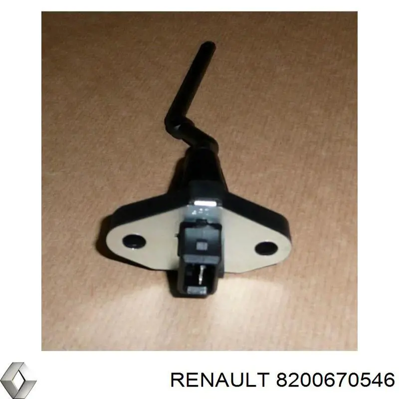 8200670546 Renault (RVI) Датчик уровня масла