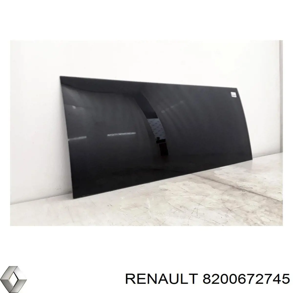  Renault (RVI) 8200672745 цена, от  USD