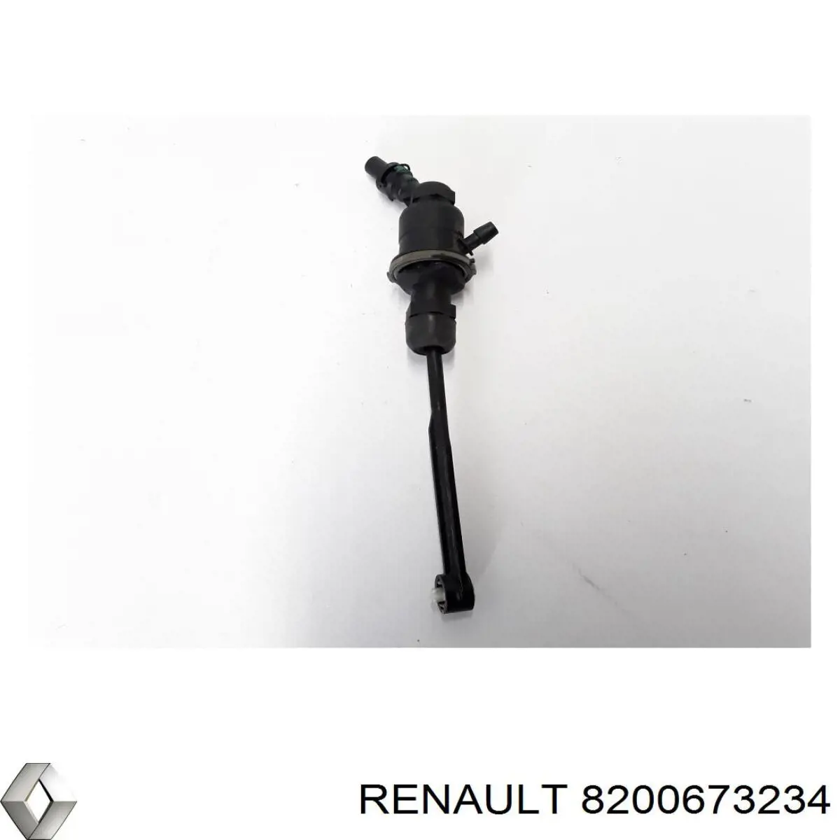  8200673234 Renault (RVI)