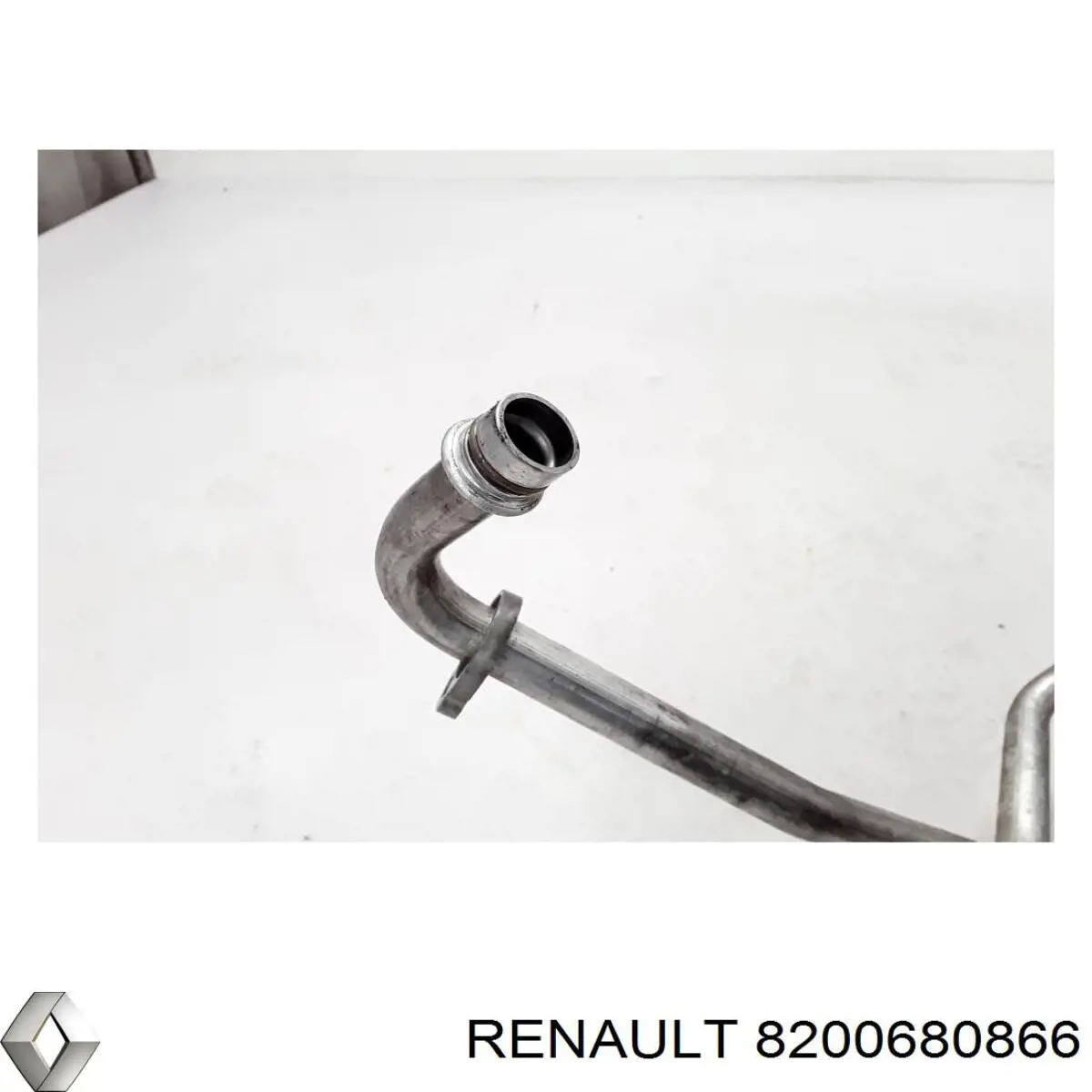  Renault (RVI) 8200680866 цена, от 25.34 USD