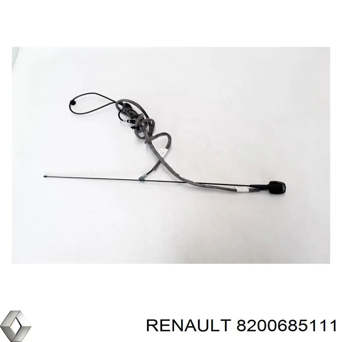 8200685111 Renault (RVI) 