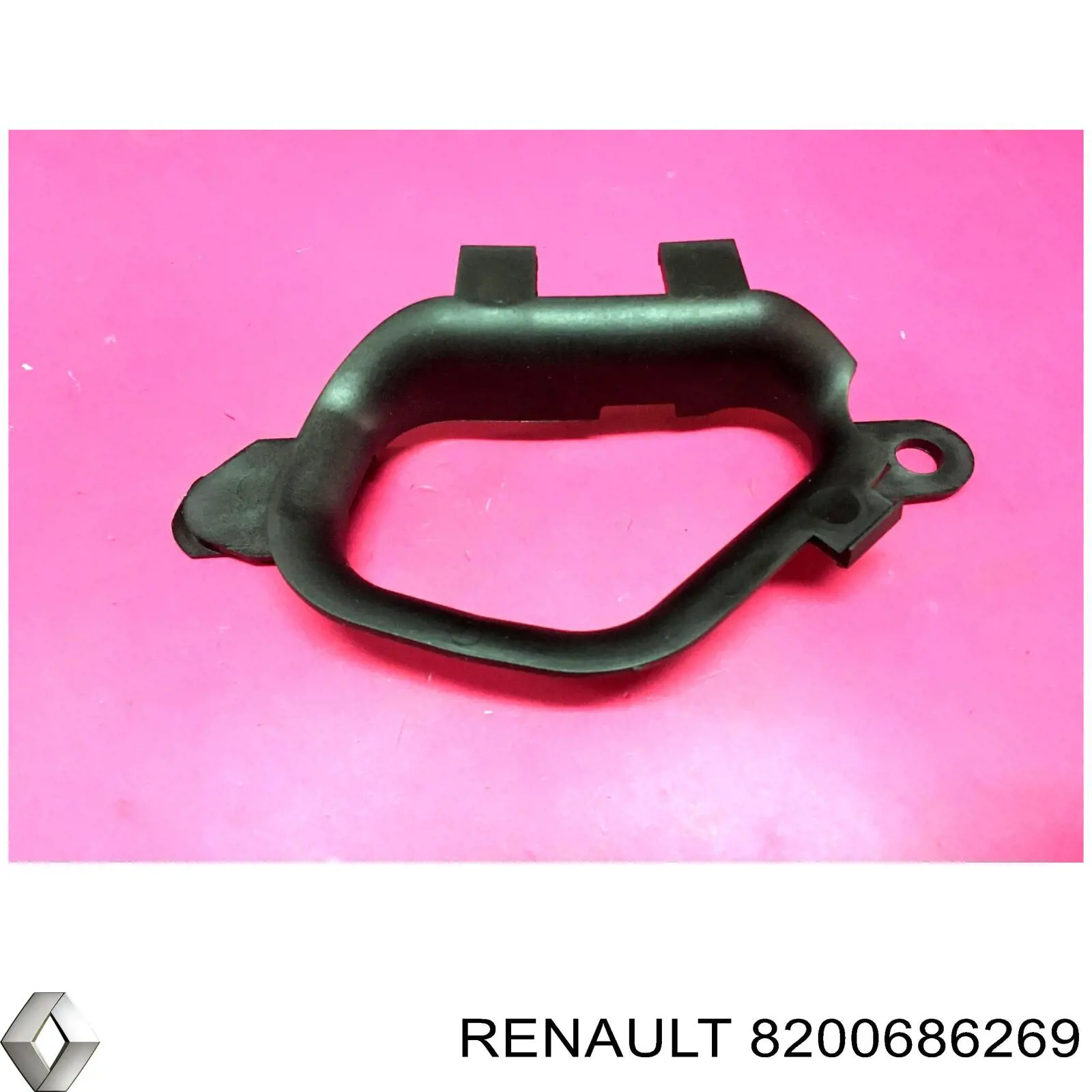  8200686269 Renault (RVI)