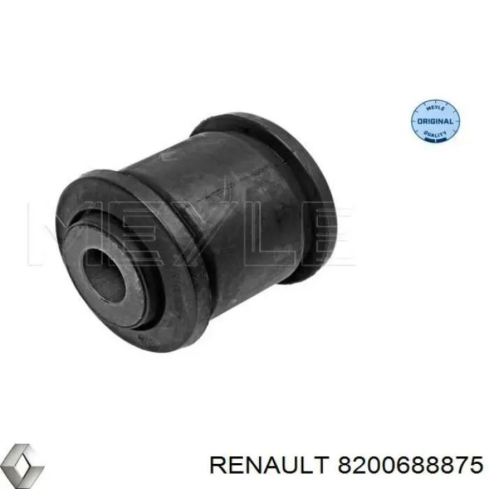 8200688875 Renault (RVI)