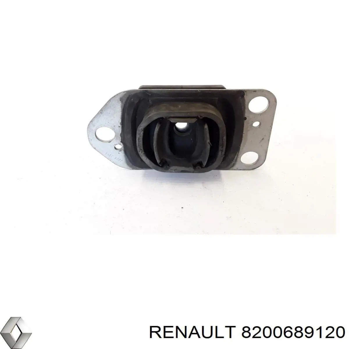 8200689120 Renault (RVI) 