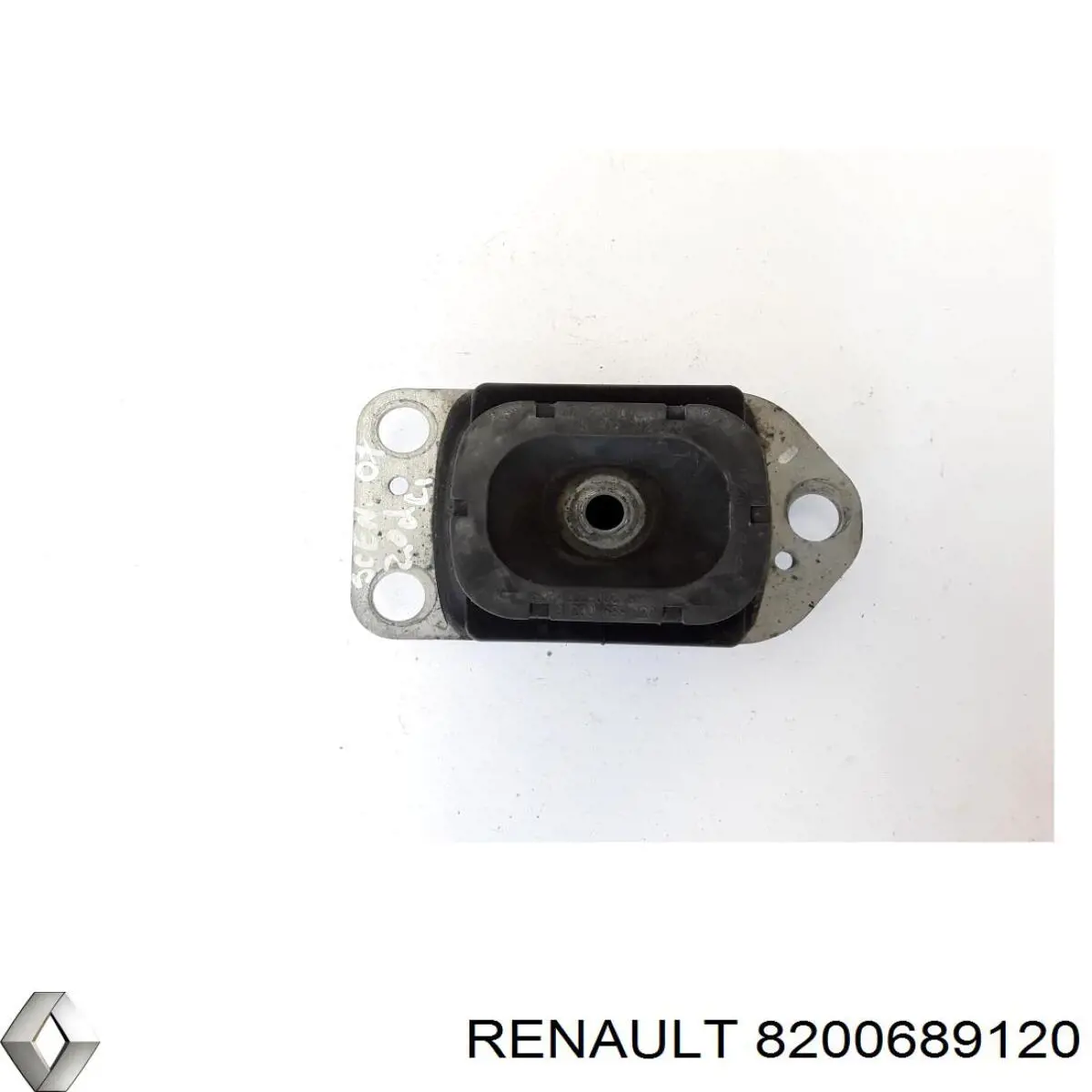  Renault (RVI) 8200689120 цена, от 12.56 USD
