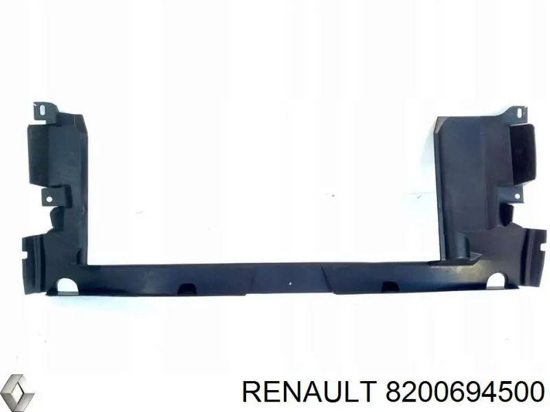 8200694500 Renault (RVI) 